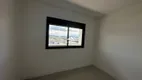 Foto 15 de Apartamento com 2 Quartos à venda, 76m² em Pedra Branca, Palhoça
