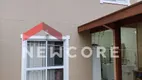 Foto 12 de Casa de Condomínio com 3 Quartos à venda, 124m² em Cidade Jardim, Jacareí