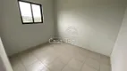 Foto 4 de Apartamento com 2 Quartos à venda, 70m² em Chapada, Ponta Grossa