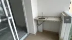 Foto 2 de Apartamento com 2 Quartos à venda, 54m² em Vila Lusitania, São Bernardo do Campo