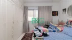 Foto 15 de Apartamento com 4 Quartos à venda, 247m² em Santa Cecília, São Paulo