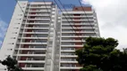 Foto 25 de Apartamento com 1 Quarto à venda, 111m² em Perdizes, São Paulo
