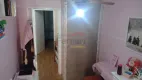 Foto 14 de Sobrado com 3 Quartos à venda, 80m² em Vila Nova Mazzei, São Paulo