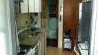 Foto 7 de Apartamento com 3 Quartos à venda, 105m² em Perdizes, São Paulo