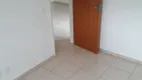 Foto 9 de Apartamento com 2 Quartos à venda, 47m² em Vila Iracema, São José dos Campos