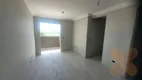 Foto 7 de Apartamento com 2 Quartos à venda, 50m² em Afonso Pena, São José dos Pinhais