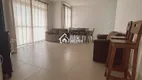 Foto 4 de Apartamento com 2 Quartos à venda, 92m² em Vila Nova, Blumenau