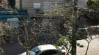 Foto 11 de Apartamento com 2 Quartos à venda, 66m² em Menino Deus, Porto Alegre