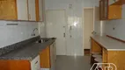 Foto 2 de Apartamento com 3 Quartos à venda, 110m² em Nova América, Piracicaba