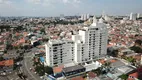 Foto 39 de Apartamento com 2 Quartos para alugar, 60m² em Tucuruvi, São Paulo