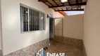 Foto 8 de Casa com 2 Quartos à venda, 120m² em Resplendor, Igarapé