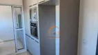 Foto 16 de Apartamento com 3 Quartos para alugar, 205m² em Atibaia Jardim, Atibaia