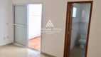 Foto 10 de Casa com 2 Quartos à venda, 150m² em Portal de Iperó, Iperó