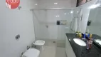 Foto 18 de Casa com 3 Quartos à venda, 383m² em Vila Monte Alegre, Ribeirão Preto