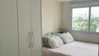 Foto 27 de Apartamento com 2 Quartos à venda, 74m² em Jardim Prudência, São Paulo