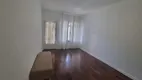 Foto 21 de Casa com 3 Quartos à venda, 120m² em Mirandópolis, São Paulo