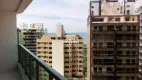 Foto 16 de Apartamento com 3 Quartos à venda, 107m² em Praia da Costa, Vila Velha