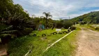 Foto 32 de Fazenda/Sítio com 80 Quartos à venda, 800m² em Bugre, Balsa Nova