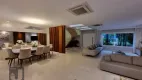 Foto 2 de Casa de Condomínio com 5 Quartos à venda, 567m² em Barra da Tijuca, Rio de Janeiro