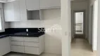 Foto 23 de Apartamento com 3 Quartos para venda ou aluguel, 134m² em Vila Nova, Campinas
