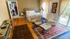 Foto 20 de Casa de Condomínio com 4 Quartos à venda, 467m² em Alphaville, Barueri