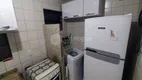 Foto 10 de Apartamento com 2 Quartos à venda, 52m² em Ponta Negra, Natal