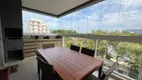 Foto 14 de Apartamento com 3 Quartos à venda, 112m² em Centro, Ubatuba