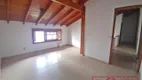 Foto 17 de Casa com 5 Quartos à venda, 449m² em Menino Deus, Porto Alegre