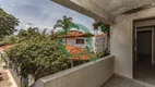 Foto 19 de Casa com 3 Quartos à venda, 230m² em Alto de Pinheiros, São Paulo