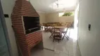 Foto 14 de Casa com 2 Quartos à venda, 48m² em Chácara Tropical Caucaia do Alto, Cotia