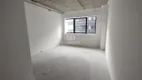 Foto 2 de Sala Comercial para alugar, 25m² em Marechal Rondon, Canoas