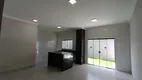 Foto 9 de Casa com 2 Quartos à venda, 112m² em Setor Conde dos Arcos Complemento, Aparecida de Goiânia