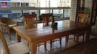 Foto 6 de Apartamento com 4 Quartos à venda, 278m² em Praia da Costa, Vila Velha