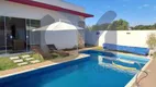 Foto 14 de Casa de Condomínio com 3 Quartos à venda, 190m² em Condominio Ninho Verde I, Porangaba
