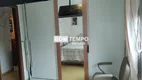 Foto 13 de Apartamento com 2 Quartos à venda, 56m² em Cristal, Porto Alegre