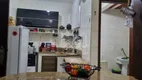 Foto 7 de Apartamento com 2 Quartos à venda, 81m² em Fonseca, Niterói