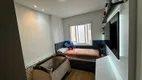 Foto 18 de Apartamento com 3 Quartos à venda, 93m² em Centro, São José dos Pinhais