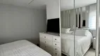 Foto 17 de Apartamento com 3 Quartos para venda ou aluguel, 153m² em Setor Bueno, Goiânia