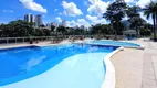 Foto 8 de Apartamento com 4 Quartos à venda, 325m² em Horto Florestal, Salvador