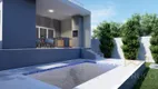 Foto 8 de Casa de Condomínio com 3 Quartos à venda, 200m² em Vila Pagano, Valinhos