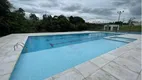 Foto 26 de Casa de Condomínio com 3 Quartos à venda, 143m² em Loteamento Park Gran Reserve, Indaiatuba