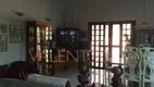 Foto 4 de Casa de Condomínio com 3 Quartos à venda, 385m² em Condominio Residencial Portal do Quiririm, Valinhos