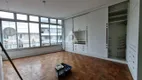 Foto 19 de Apartamento com 3 Quartos à venda, 222m² em Ipanema, Rio de Janeiro