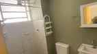 Foto 7 de Apartamento com 2 Quartos à venda, 45m² em Jardim Olga Veroni, Limeira