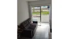 Foto 9 de Apartamento com 2 Quartos à venda, 48m² em Penedo, São Lourenço da Mata