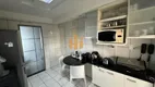 Foto 10 de Apartamento com 3 Quartos à venda, 105m² em Santana, Recife