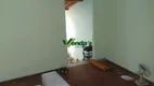 Foto 38 de Casa com 4 Quartos à venda, 179m² em Vila Monteiro, Piracicaba