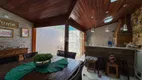Foto 12 de Casa de Condomínio com 3 Quartos à venda, 150m² em Vila Metalurgica, Santo André