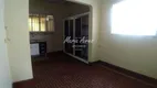 Foto 22 de Casa com 4 Quartos à venda, 371m² em Jardim Sao Carlos, São Carlos