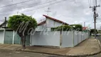 Foto 2 de Casa com 3 Quartos à venda, 134m² em Vila Carmem, São Carlos